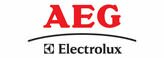 Отремонтировать электроплиту AEG-ELECTROLUX Таганрог