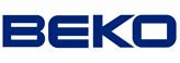 Отремонтировать посудомоечную машину BEKO Таганрог