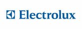 Отремонтировать электроплиту ELECTROLUX Таганрог