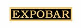 Отремонтировать кофемашину EXPOBAR Таганрог