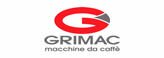 Отремонтировать кофемашину GRIMAC Таганрог