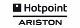 Отремонтировать холодильник HOTPOINT Таганрог