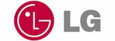 Отремонтировать телевизор LG Таганрог