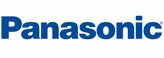 Отремонтировать стиральную машину PANASONIC Таганрог