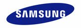 Отремонтировать посудомоечную машину SAMSUNG Таганрог