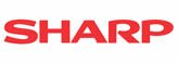 Отремонтировать телевизор SHARP Таганрог