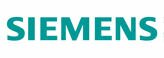 Отремонтировать холодильник SIEMENS Таганрог