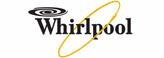 Отремонтировать посудомоечную машину WHIRLPOOL Таганрог